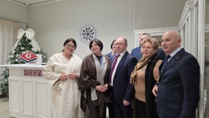 is4t1dYrxKgYn31rAFZQCzrQ3k4Gz1fPbm9Zzhi-nS_6zi7Eu1Z6B7etz738HdaqJ62ezyqQx5WjEnbMcFtHQzmS