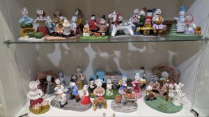 photo_2025-12-11_11-52-35