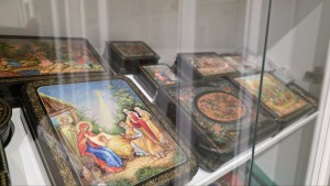 photo_2025-12-11_11-59-26