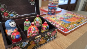 photo_2025-12-11_11-59-27