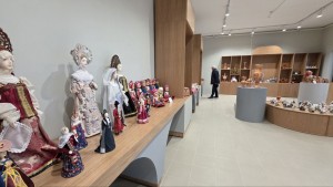 photo_2025-12-11_11-59-29