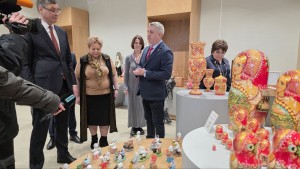 photo_2025-12-11_12-05-30