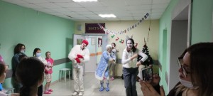 photo_2025-12-23_10-55-14