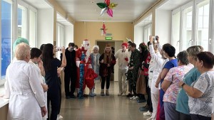 photo_2025-12-23_10-55-16