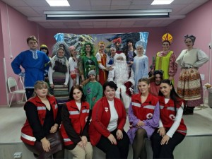 photo_2025-12-23_11-21-01