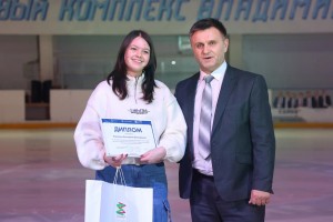 lxTQbhbz_uNIw_uiFiQl51llsWMR3ORhuLANACR7B5NU8FHzByZbMIPOjQ7bZYGffpfrFaGf-eCePz5vfgdng6YB