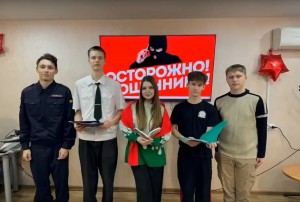 r--8hrV5EBWc_Aw-hLnpk0y0y1pT_jmBlFBLh0JteSi8ImxAIeraQekcgl4shFKIwibPdakm0q5YFrDD3jTK_bS8