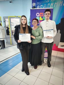 zY_zhJlWq8arYOeXXY4GIfhOpzcB5q7xvFLC6ddUPpdlX9k5tzfWiV150CcRQqcbytMA8Xsq_-w6jsfhvTj_z6Me