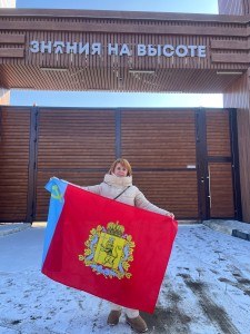 1OelPMe4L_nqAwvrFNV7f_eMcYR_-376QscwvHO3h9kaIEOizqaOMRW63Pk5u30xdlqS-sJJZOa36OkQZBPzL5hz