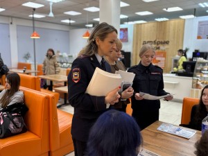 3dlZfiAYUJHZXolnTw4wkmdCVyJVdJpK6yce1t61yEGrTW0LDJBWvmq8Mu333FoK9F3ShGtt2TNrFM_TKNBLHKxx