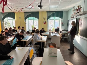 AwwllwL4C4ihIFhzu8swTsyu9uyBsJwHU808U62cTwYMG-ewNpeQyho6AZekOcf_t6AxUausGDyGMQUHcXyNligc