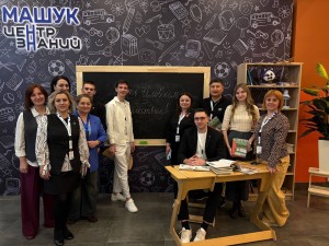 Dek102OAcwn9ckyEVjTIjimzeU0S0koscgXQdX0WelxPY63ErJZjkiunj-9SQc_GFjwAAE4HbGHbUOsQidaBSMUK