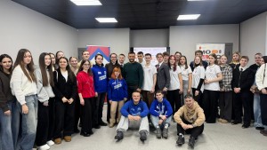 J9c54h_9RpYAAJO-dWV5mUDtARmAK9BZ_Omr0VlALlIqzovMbg_dd94pfAQSphSw6exna6dNfstrxcd0_kXwjFjm