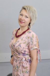 _LKbQPN5vL1AyRILAbfPDcWIAmVNZEq16oezMTXSHqUbOA11cBOxhJ4hFvmpJznNB6VwdXG_SrVDtZfMz2c-5e03