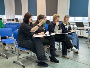 MExk0klvUinnbHpDtYL1kjFvQGzUXPe9KYn1W34o8n_BEfRS18DtpOBnV2NuuiOe59T0Xw_or0NgZvBHush9aBmF