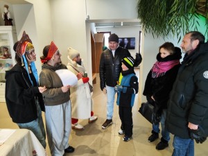 PXAcxoszsAIEEHiDtVEQd2c-sSC9pDOd726r8Uz64ca05guxgNpQV1i0eT2_bHp4yNafETeSQQ8ZVbIXdKysXSnQ