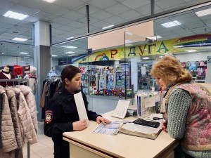 PbSwq3cNR-Vvb_G2FjUzWNUaORAFXYkjIDxxqwnJnvbKgQrbK244ATyIf6x8RfXxpWyL60v6TXG7QoVma7vB4oEW