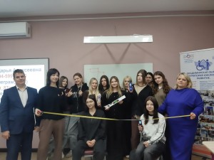 U0iMl6NoYIFWYK1z4FIddlf6k4jcs5wHH7dJBnmNUcqrygcF3BanSjoNzGK-xMYGDjbOG9KLwXO6d4qQO7R0kTnE