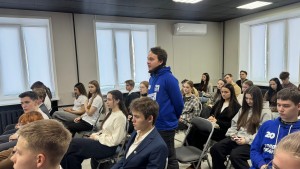 hvFlKEhkXDiIBdEGo3S7HHfVjyr3sv1vlH-_PW4icBtFTdNEVrqGIGQ4SLRmhGKuDebxdRmSWjpGaDoeNHbTj_99