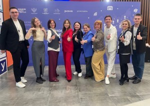 jjxeKl1iCeCMLkWU9r2Ggs-Tn_U38hELAdOdSFEL0E2V82wkCiwc4SiHaxhwXmtfLiClyVbesvbsplxFs24PrUZt