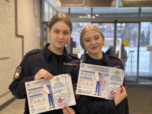 kjems63SJYzSgMwl9oDrC3_laS_SPbJTMsE97P5Zpre9s_2alyBCpCyF_L9PtSxNnuhAjNrKrV80CoB--pQT0Z6Y