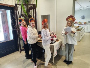 lhf1ibvfZeMXanJRfrtFYJA_2tUHZ0Xzo7RpJiGSYOmB5WPRiChSy04PUaXzhOuKqxGVIQZc4QLr1rZryX5yBmip