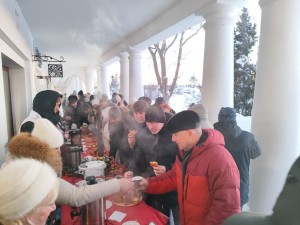 photo_2026-02-04_18-13-50