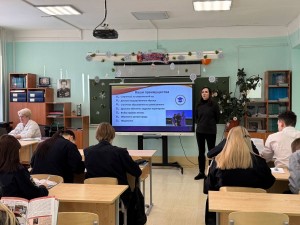 t7nO1pMIo4yLxMgRQ1VBib4N9Vn0X_vDWGKrQny7YuWnyazjOXidVmfBiDUPA_1g_TRqV9XCmHdhem5CwHx7tAey