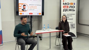 tCJh-Ba-l5huHo5YqMEJFwTD2lcMkxogcYGkcZWYuOwjBka18A8154rq52SiQP78Zo4bZ50ZLZCGnMSFVh-Gdgcv