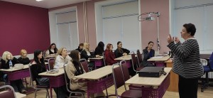 waq3QQP7L9tj8jad1ttCxiwjEf3kFEzuNRidV4KBeoF0Jpc_6E23cl4F3ubWUyomghgGNXHh9j3tgJBKuiCVXe1Y