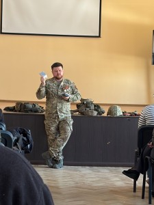 0dR65PJq2N-ccDOCaU7aoGAB6SXN4_BdoAjZ_sur59mxdHKIIZVjIhjKOfDFhlgShkQZt_d8jjI3u1whCTLu38mZ