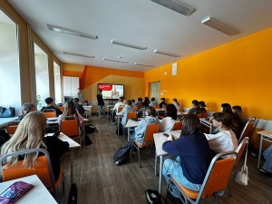 1wBl563EQvpdj26rCzb9A3ZF2susB1lFhv742zs-4OI5N7OUOQmaTsvHR2npCdSFmahGV92pko-hrovZ3354tt-q