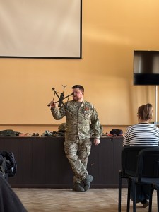 59sBqhJfcPztOuOeXIihkhf5Ls0Hx9Yty2B9y-cPFBPITkpyttzvckIGGhKzxvRc1SkLBBhbIdmM97iM4xRTUwwK