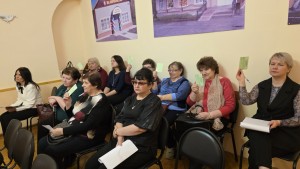 990oHmqluelKrpOB509kXv9woLLaKBnRz0l34DZzsjKVczQOcQ1wOqN9_03J4w-2SQ2TYPcsnK9ERcDX29rJkwOH