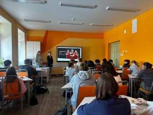 HLYrIkEz7VfQ0_P87gYTj6Y-KO80f86mt1yi5ZuDFK1y5q7Vv-wWkb_MaZEM-tQLIxCYg-uO4vO7O_qSWu4HRvAV