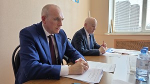 O1o4K5bjlfbkEgeBQ5P5rhTVfX2MQzfGDAjV8RXU7_5iugvqm4ILAxqVM2v98SY5LcW5yUWMZpXvZ7tX5xRLWQ7-