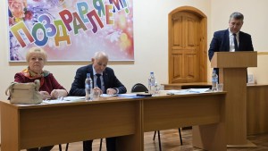 OT1ct3oISXgAA-8e5yZnyaCmoa16p9_-t6j5RSGPR56Uu2l7NGiNoxO4q0Z8AxC6yHTtznw1adFNyFbQNWajoHCM