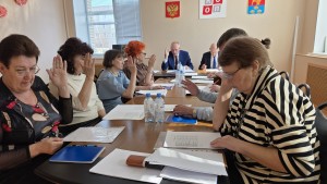 RQ7x9fwi5-mD-U-ebArK3FBVlc0vbJSkIxlvkpPhYQof8Q9cN1pjHH4ufzTMQVGWHK0DlL4xzOoxE8t4SrhnJ2BJ