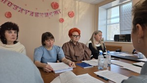 dwu6E_d5lklZ3s-vl-lNmwE5wVtmPXZlPFcKF4AiJ1laqsTzGW8hqrtK28eD2GW0GKyeqm0HcRu_abHbbZ210e_w