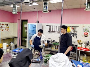 fGkknPvVicQENemJX6C17bWG05KL5o1Ka1xInkqisDstC8LQmJg3fOEmKwAtJacT-hZFN0b7kUsL0zQO2vRwRZIa