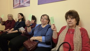 fWPUmb1EBVMbK1UCz4TuLeMLMDdibT81EIxN_Q_aBXH4aMUDCzB9H5VvqKGuokCDRoyxq1nV2QUkB0vuCaplbRa9