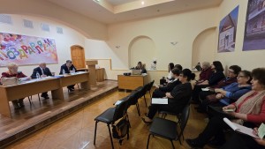 gLHRUH73Oy5q-q-LJd7DOKZ88OCIy96olg0lnJVX-XJ6DwQaFy7ZfrLEbxiTLWGTRv9xCkZl9A53W2dSNEip68ie