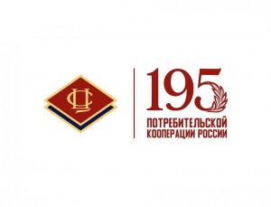 k9gLkgbo337BMkEnBHaf1xw0k18OKG1UvzL_LZBvqDg7ynUVL0PoY9u6mDN-b_AYG4H8O64574ybym8NTYJpzn02