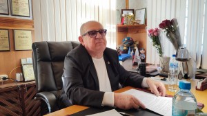 oidRDFWYweD9Tg1Z6t4SJVH0YlHptzWRS887POgZxhnvW0gqBOZE1VCVrCZw4qHMdi5ZwN2iwddeYRuoa8PiZ0nK