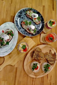 t5qFTaq1b9sY47PUZKcgQczzP8q5DeA2ukCsUBJFeJbC4X2sgK237V9Be-Ak8YIuGL0KmDKaOvAikGYPtwDTbO34