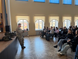 ytqvIiUrW1rnn-bo9LUHfAd-K2k3IqMu0Jjv1YnJazGoBcwdbzqFcdvFgGdejzhy4yzGxgX14kmXSgm1dL9rMgpS