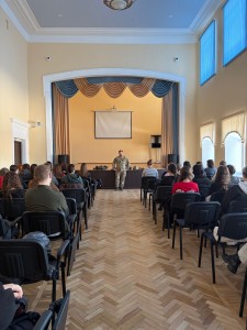 yz8bCHfa2WFAKjtmLq4cD1UKhwXpiWEXUxIaaVtmw3-mjbFV9dVjCWFVrGcPvDIEOT7qJ1jayquwElqZzPfSvr-1