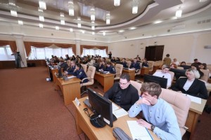 0X0I9JD9wykzGNxaDU0Xg9LXE97QgHeKRf4SaBVGDq9Dh1qqGxy0Zbpp1uPV6ctVxNvlGJx1QA3JmuRdDXdC51cR