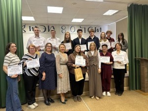 1MEmPkkemdDczme3Hqvew6UYkq5Gfi-6w102TRFVgfnn32p6ykjV-sd6-ojQZsvNaD4N-6JoLScGjRyCCd997OuY