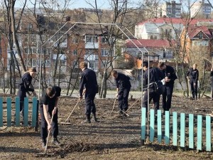 2xQdGibeSaiQLPb38UxO7W6TuUeAtQQBBHDsXpfmY1oBOQPSRzhMmC2Jn83jidmDFIzrFqHKpw9B_yei0C4cUaRQ